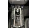 Porsche Macan 2.0 252ch PDK - 69000km - Toit ouvrant - Excellent Brun - thumbnail 16
