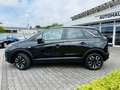 Opel Crossland X 1,2 T ELEG., Navi, Panod, LED, RFK, PTS, Tot, Spur Noir - thumbnail 3