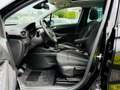 Opel Crossland X 1,2 T ELEG., Navi, Panod, LED, RFK, PTS, Tot, Spur Noir - thumbnail 9