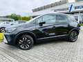 Opel Crossland X 1,2 T ELEG., Navi, Panod, LED, RFK, PTS, Tot, Spur Noir - thumbnail 2