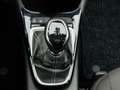 Opel Crossland X 1,2 T ELEG., Navi, Panod, LED, RFK, PTS, Tot, Spur Noir - thumbnail 18