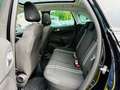 Opel Crossland X 1,2 T ELEG., Navi, Panod, LED, RFK, PTS, Tot, Spur Noir - thumbnail 10