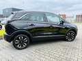 Opel Crossland X 1,2 T ELEG., Navi, Panod, LED, RFK, PTS, Tot, Spur Noir - thumbnail 6