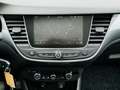 Opel Crossland X 1,2 T ELEG., Navi, Panod, LED, RFK, PTS, Tot, Spur Noir - thumbnail 16