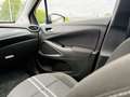 Opel Crossland X 1,2 T ELEG., Navi, Panod, LED, RFK, PTS, Tot, Spur Noir - thumbnail 14