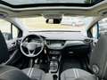 Opel Crossland X 1,2 T ELEG., Navi, Panod, LED, RFK, PTS, Tot, Spur Noir - thumbnail 11