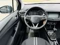 Opel Crossland X 1,2 T ELEG., Navi, Panod, LED, RFK, PTS, Tot, Spur Noir - thumbnail 13