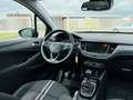 Opel Crossland X 1,2 T ELEG., Navi, Panod, LED, RFK, PTS, Tot, Spur Noir - thumbnail 12