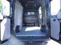 Volkswagen Crafter Kasten 2.0 TDI Automatik Klima Rückfahrkamera Schwarz - thumbnail 10