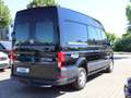 Volkswagen Crafter Kasten 2.0 TDI Automatik Klima Rückfahrkamera Schwarz - thumbnail 6