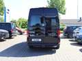 Volkswagen Crafter Kasten 2.0 TDI Automatik Klima Rückfahrkamera Schwarz - thumbnail 5