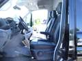 Volkswagen Crafter Kasten 2.0 TDI Automatik Klima Rückfahrkamera Schwarz - thumbnail 8
