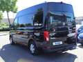 Volkswagen Crafter Kasten 2.0 TDI Automatik Klima Rückfahrkamera Schwarz - thumbnail 4