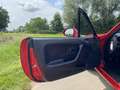 Mazda MX-5 NB 1.6i 110PK, NEDERLANDSE AUTO Rouge - thumbnail 9