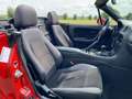 Mazda MX-5 NB 1.6i 110PK, NEDERLANDSE AUTO Rouge - thumbnail 27