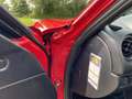 Mazda MX-5 NB 1.6i 110PK, NEDERLANDSE AUTO Rouge - thumbnail 12