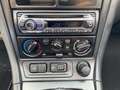 Mazda MX-5 NB 1.6i 110PK, NEDERLANDSE AUTO Rouge - thumbnail 20