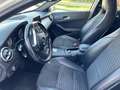 Mercedes-Benz GLA 220 GLA-X156 2014 d (cdi) Premium 4matic 170cv auto Bianco - thumbnail 10