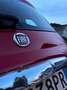 Fiat 500C 1.2 Lounge 69cv dualogic my18 Rosso - thumbnail 11