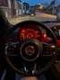 Fiat 500C 1.2 Lounge 69cv dualogic my18 Rosso - thumbnail 14