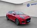 Ford Puma 1.0 EcoBoost Hybrid Aut. ST-LINE X *LED*ACC* Rood - thumbnail 8