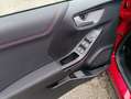 Ford Puma 1.0 EcoBoost Hybrid Aut. ST-LINE X *LED*ACC* Rood - thumbnail 17