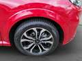 Ford Puma 1.0 EcoBoost Hybrid Aut. ST-LINE X *LED*ACC* Rosso - thumbnail 23