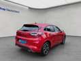 Ford Puma 1.0 EcoBoost Hybrid Aut. ST-LINE X *LED*ACC* Rood - thumbnail 6