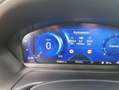 Ford Puma 1.0 EcoBoost Hybrid Aut. ST-LINE X *LED*ACC* Rosso - thumbnail 21