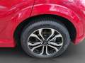 Ford Puma 1.0 EcoBoost Hybrid Aut. ST-LINE X *LED*ACC* Rosso - thumbnail 25