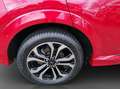 Ford Puma 1.0 EcoBoost Hybrid Aut. ST-LINE X *LED*ACC* Rosso - thumbnail 24