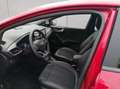 Ford Puma 1.0 EcoBoost Hybrid Aut. ST-LINE X *LED*ACC* Rood - thumbnail 10