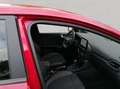 Ford Puma 1.0 EcoBoost Hybrid Aut. ST-LINE X *LED*ACC* Rosso - thumbnail 18