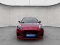 Ford Puma 1.0 EcoBoost Hybrid Aut. ST-LINE X *LED*ACC* Rood - thumbnail 9