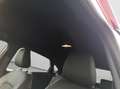 Ford Puma 1.0 EcoBoost Hybrid Aut. ST-LINE X *LED*ACC* Rood - thumbnail 16