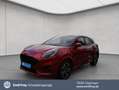 Ford Puma 1.0 EcoBoost Hybrid Aut. ST-LINE X *LED*ACC* Rosso - thumbnail 1