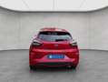 Ford Puma 1.0 EcoBoost Hybrid Aut. ST-LINE X *LED*ACC* Rood - thumbnail 4