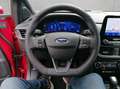 Ford Puma 1.0 EcoBoost Hybrid Aut. ST-LINE X *LED*ACC* Rosso - thumbnail 10