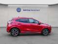 Ford Puma 1.0 EcoBoost Hybrid Aut. ST-LINE X *LED*ACC* Rood - thumbnail 7