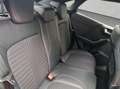 Ford Puma 1.0 EcoBoost Hybrid Aut. ST-LINE X *LED*ACC* Rood - thumbnail 21