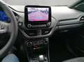 Ford Puma 1.0 EcoBoost Hybrid Aut. ST-LINE X *LED*ACC* Rood - thumbnail 14