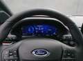 Ford Puma 1.0 EcoBoost Hybrid Aut. ST-LINE X *LED*ACC* Rood - thumbnail 12