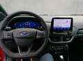 Ford Puma 1.0 EcoBoost Hybrid Aut. ST-LINE X *LED*ACC* Rosso - thumbnail 12