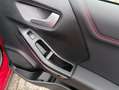 Ford Puma 1.0 EcoBoost Hybrid Aut. ST-LINE X *LED*ACC* Rood - thumbnail 20
