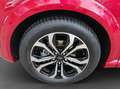 Ford Puma 1.0 EcoBoost Hybrid Aut. ST-LINE X *LED*ACC* Rood - thumbnail 23