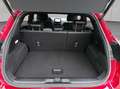 Ford Puma 1.0 EcoBoost Hybrid Aut. ST-LINE X *LED*ACC* Rosso - thumbnail 4