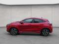 Ford Puma 1.0 EcoBoost Hybrid Aut. ST-LINE X *LED*ACC* Rood - thumbnail 2
