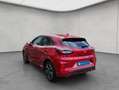 Ford Puma 1.0 EcoBoost Hybrid Aut. ST-LINE X *LED*ACC* Rood - thumbnail 3
