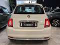 Fiat 500 1.0 Hybrid Dolcevita 70cv Білий - thumbnail 6