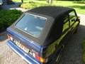 Volkswagen Golf Cabriolet 1.8 72KW Quartet NL-Auto Blauw - thumbnail 24